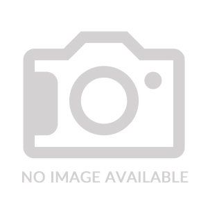 Northam VividPrint™ Award - Golf